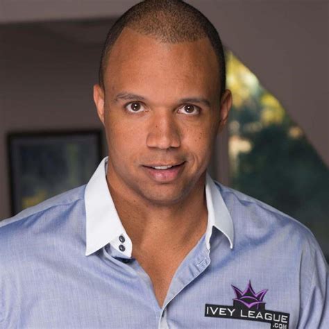 is phil ivey married|phil ivey net worth.